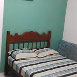 ADN Aluguel e Temporada