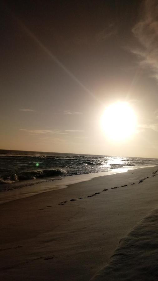 Сasa de vacaciones Adn Aluguel E Temporada Arraial do Cabo