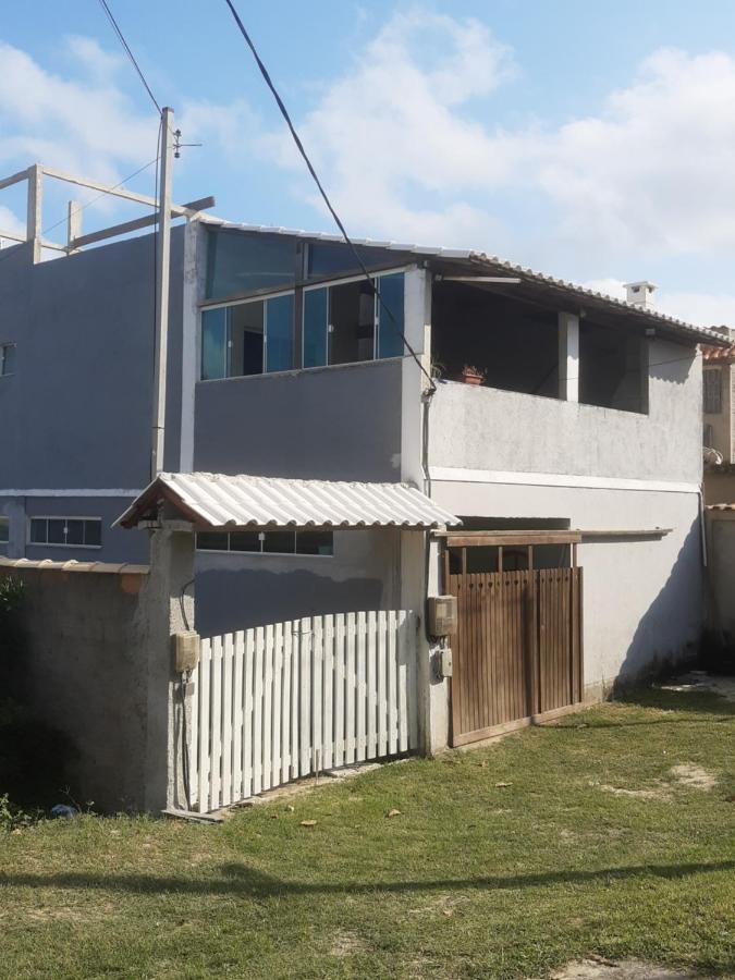 Adn Aluguel E Temporada Arraial do Cabo
