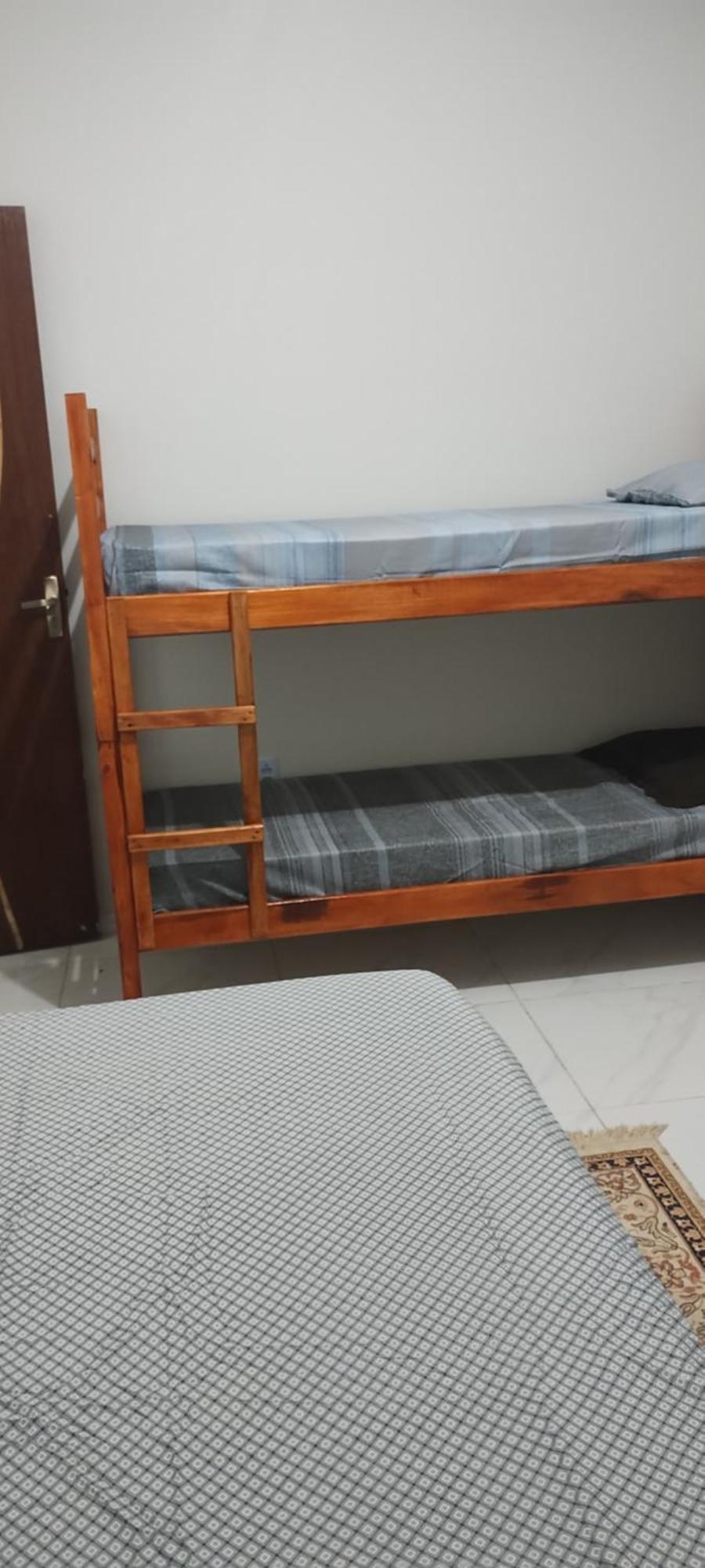 Сasa de vacaciones Adn Aluguel E Temporada *